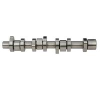American & Efird Albero a camme CAM914 Acciaio per Audi, Ford, Seat, Skoda, VW