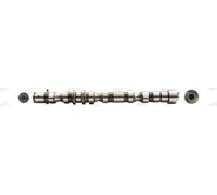 Albero a camme AE CAM967