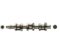 AE CAM995 Albero a camme per SEAT,SKODA,VW