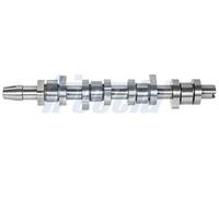 Albero a camme Acciaio CM05-2127 FRECCIA per VW SKODA SEAT AUDI