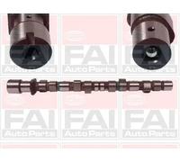 FAI AutoParts Albero a camme per BMW C175