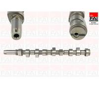FAI AutoParts C214 Albero a camme per FORD