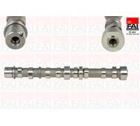 Albero a camme Acciaio fuso C254 FAI AutoParts per FIAT PEUGEOT OPEL SUZUKI TATA