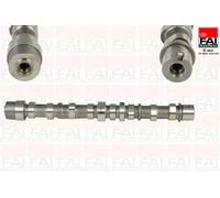 FAI AutoParts C255 Albero a camme
