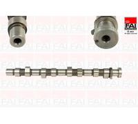 FAI AutoParts C299 Albero a camme