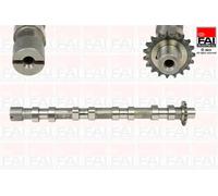 FAI AutoParts Albero a camme per CITROËN FIAT FORD PEUGEOT C332