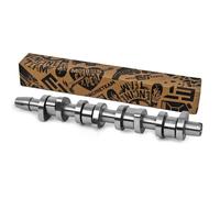 Albero a camme Acciaio HV0367 ET ENGINETEAM per AUDI VW