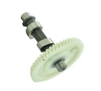 Albero a camme adatto for albero a camme del tosaerba XP225