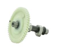 Albero a camme adatto for XP225 13363725690