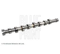 Albero a camme ADBP610002 BLUE PRINT per FORD CITROËN MAZDA VOLVO PEUGEOT TOYOTA