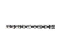 Albero a camme AE CAM390