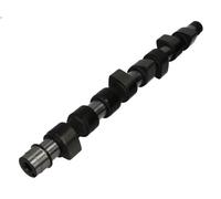 Albero a camme AE CAM654 FIAT SEDICI (189_) 2 2006-2014