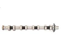 Albero a camme AE CAM747 per MAZDA 3 (BK) 1.6 2004-2009