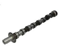 Albero a camme AE CAM749 per CITROEN DS5 2 2011-2015