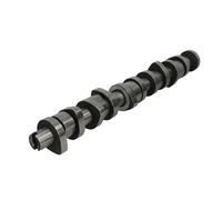 Albero a camme AE CAM912