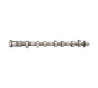 Albero a camme AE CAM940