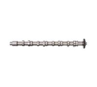 Albero a camme AE CAM962