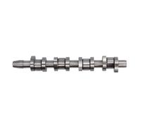 American & Efird Albero a camme AE CAM968 per VW Caddy III, Transporter V, Golf V 2.0 SDI