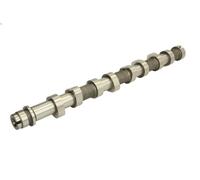 Albero a camme AE CAM999 per FORD FUSION (JU_) 1.4 2002-2012
