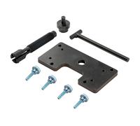 Albero A Camme Ago Cuscinetto Remover E Installatore for Harley-davidson Road