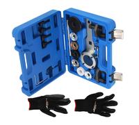 Albero a camme albero a gomiti Timing Tool Kit for VW Beetle Eos Jetta EA888