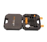 Albero A Camme Albero Motore Motore Timing Blocco Tool Kit for Audi VW Skoda