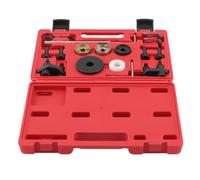 Albero A Camme Albero Motore Timing Blocco Tool Kit for Audi Seat Skoda VW 08-13
