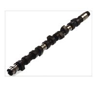 Albero a camme AMC 647012
