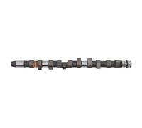 AMC Albero a camme 647030 per Audi, VW, Volvo