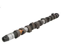 Albero a camme AMC 647030 per VOLVO S70 (874) 2.5 1997-2