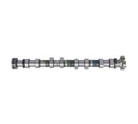 AMC Albero a camme 647107 – Lato aspirazione – PEUGEOT RCZ 1.6 (2010-2015)