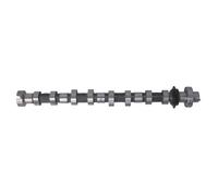 Albero a camme Lato aspirazione 647143 AMC per PEUGEOT CITROËN OPEL FORD TOYOTA