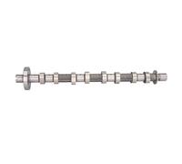Albero a camme AMC 647199
