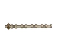 Albero a camme Lato scarico 647253 AMC per CITROËN PEUGEOT VOLVO MAZDA FORD