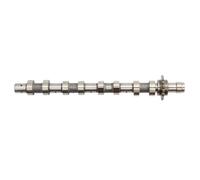 Albero a camme Lato aspirazione 647254 AMC per CITROËN PEUGEOT VOLVO MAZDA