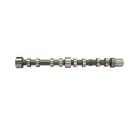 Albero a camme Lato scarico 647274 AMC per IVECO FIAT