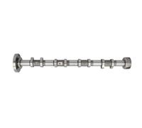 AMC Albero a camme 647277 Lato aspirazione per Peugeot, Citroën, Ford