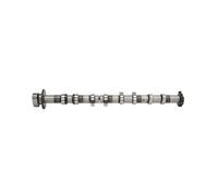 Albero a camme Lato aspirazione 647292 AMC per SKODA AUDI SEAT VW