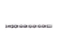 Albero a camme Lato scarico 647293 AMC per SKODA AUDI SEAT VW
