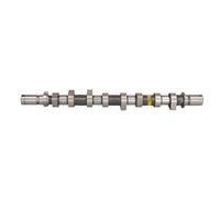 Albero a camme AMC 647303