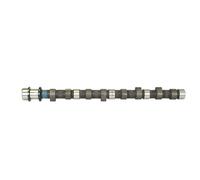 AMC Albero a camme 664841 per Mitsubishi, Hyundai, Kia, Galloper