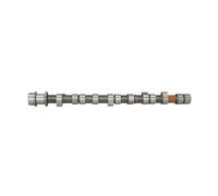 AMC Albero a camme 665842 per Hyundai Galloper