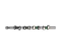 AMC 666832 Albero a camme per MITSUBISHI,NISSAN,OPEL,RENAULT,VAUXHALL,VOLVO