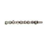 AMC Albero a camme 669851 per Ford Focus I tre volumi, Focus II tre volumi, S‑Max