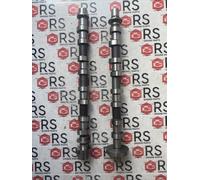 Albero a Camme Andata e Scarico C351 Per VIVARO TRAFIC PRIMASTAR 2.0 dCi 16v M9R