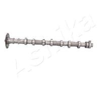 Ashika Albero a camme 16HY007 per Hyundai, Kia