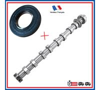 Albero a Camme Aspirazione + Spi per Berlingo 1.5 Bluehdi 75 100 130 -