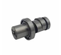 ALBERO A CAMME ASSE CUSCINETTI HONDA PES R 125 2008 - 2013