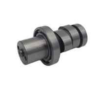 ALBERO A CAMME ASSE HONDA SH 125 150 2001-2012