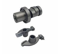 ALBERO A CAMME ASSE + MARTELLETTI HONDA PES R 125 2008 - 2013